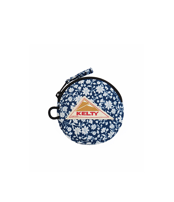 小物 forsomeone CIRCLE COIN CASE s-78000936_19-1.jpg?1711696620